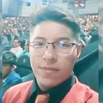 Adrian Paredez - @adrianparedez - Instagram