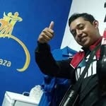 Adrian Paredez - @adrian.paredez.1 - Instagram