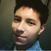 Adrian Paredez - Facebook
