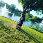 Adrian Paredez - @adrianparedes155 - Instagram