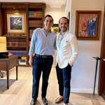 Adrian paredez - @paredez.adrian - Instagram