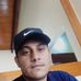 Adrian Paredez - Facebook