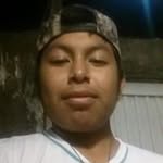 Adrian Paredez - @paredeza - Instagram