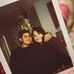 Adrian Paredez - Facebook