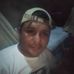 Adrian Paredez - Facebook