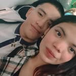 Adrian Paredez - @adrian_paredez1327 - Instagram