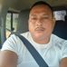 Adrian Paredez - Facebook
