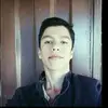 Adrián Paredez - @adrianparedezc - TikTok
