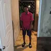 Adrian Paredez - @adrianparedez910 - TikTok