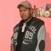 Adrian Paredez - Facebook