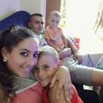 Adrian Paredez - @adrian.paredez.737 - Instagram