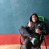 Adrian Paredez - @adrian.paredez92 - TikTok