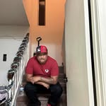 Adrian Paredez - @paredez_adrian - Instagram