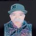 Adrian Paredez - Facebook