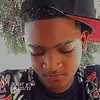 Adrian Paredez - @adrian.paredez5 - TikTok