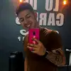 Adrian Paredez - @adrianparedez_uch - TikTok