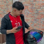 Adrian Paredez - @adrianpz_mk4 - Instagram