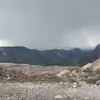 Adrian Paredez - @adrian.paredez6 - TikTok