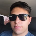 Adrian Paredez Davila - @adrianparedez25 - Instagram