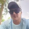 Adrian Paredez - @adrianparedez6 - TikTok