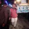 adrianparedez867 - @adrianparedez867 - TikTok