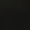 Tóxico22 - @adrianparedez8 - TikTok