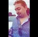 Adrian Parga - Facebook