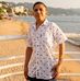 Adrian Parga - Facebook