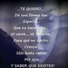Adrian Parga - @adrian.parga7 - TikTok