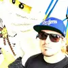 Adrian Parga - @adrianparga83 - TikTok