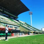 ADRIAN PARGA - @profepargaoficial - Instagram