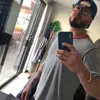 Adrian Parga - @adrian.parga4 - TikTok