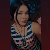 Adriana Parga665 - @adrianaparga665 - TikTok