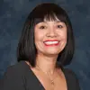 adrianapargas4 - @adri84100 - TikTok