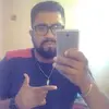 adrianpargas348 - @adrianpargas348 - TikTok