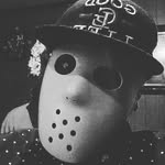 Adrian - @adrianparham2021 - Instagram