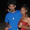 Adrian Parham665 - @adrianparham665 - TikTok