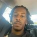 Adrian PArham - Facebook