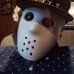 Adrian parham - @parhamadrian70 - Instagram