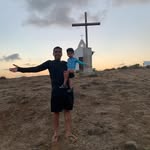 Adrian Parham - @adrianparham44 - Instagram