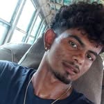 Adrian Parham - @adrianmacal18 - Instagram