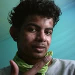 Adrian Parham jr - @parhamadiranjr - Instagram