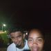 Adrian Parham Jr. - Facebook