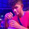 Adrian Parham Jr. - @adrian.parham.jr - TikTok