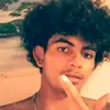 Adrian Parham jr - @adrian.parham.jr9 - TikTok