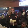 Adriane Parhams - @adriane.parhams - TikTok