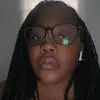 Adrianneaparham - @allynda36 - TikTok