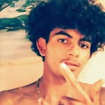 AdrianParham - @adrianparham3 - Instagram
