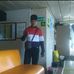 Adrianus Parhat - Facebook