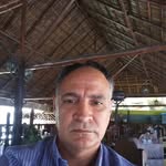 Adrian Alvarez Pariente - @adrianalvarezpariente - Instagram